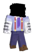 ShkoToko