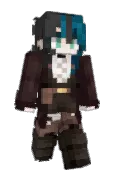 SimpDishey