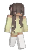 ewqz