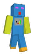 Robooooooooo