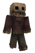 Boogie12956