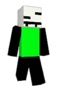 Xirenn