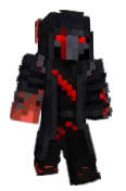 _Mrcl11