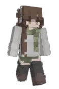 momoney209