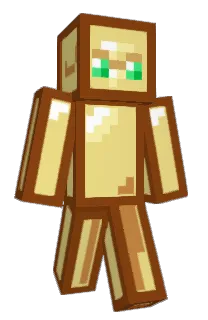 gytytyb's Minecraft skin