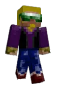 robotbeta