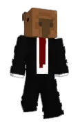 NameIsQ