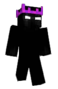 its_Vinqo