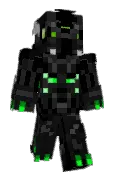 PlutoVAT