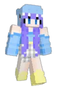 skyhaji
