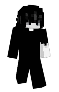 Front of princxzpz's skin