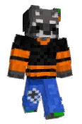 NeonTheloser