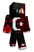 HACKER61