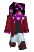 Agizon