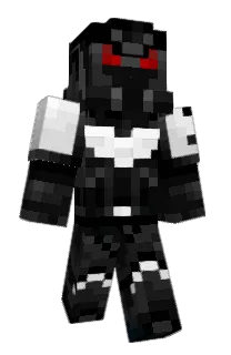 Giga12563's Minecraft skin