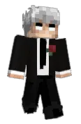 Schoko_Dealer