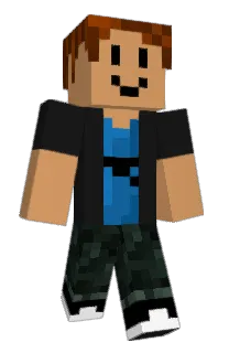 L04d1ng_'s Minecraft skin