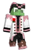 GooglyCactus