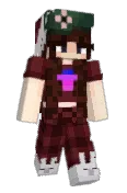 PbtinaDev
