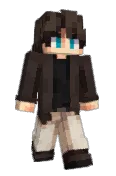 SrHelfer