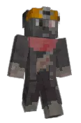 konrae_