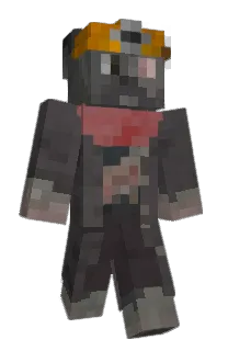 Front of konrae_'s skin
