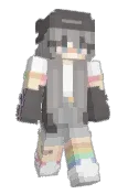 NallelyCH