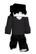 astelx_x