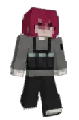 CrystalSpamm