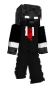 LiterallyPenguin