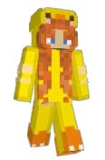 SilentHope12