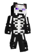 DWynter44