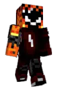 galacticlegend_2