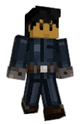 Ab0s313