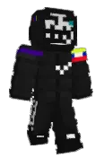 zEdduarDOU_