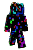 shinethalight