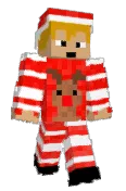 Maxigmr