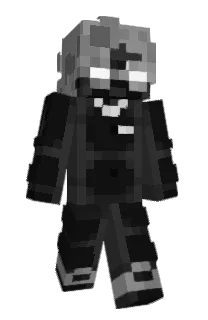 Front of m9co__'s skin