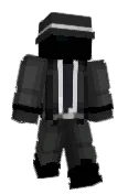 Tonzeral