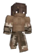IX_Punisher_XI