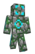 MossML