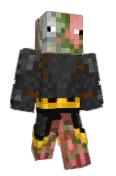 MilloTHEMar