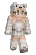 Jess2Play