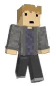 HARVEY_W_