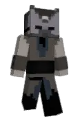 _Zeroth
