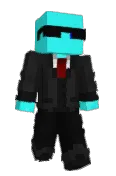Cyanguyy