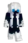 Alexshere