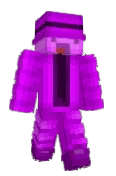 michael_2024