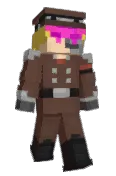 sires_world_gaia