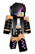 FanaticWave5960